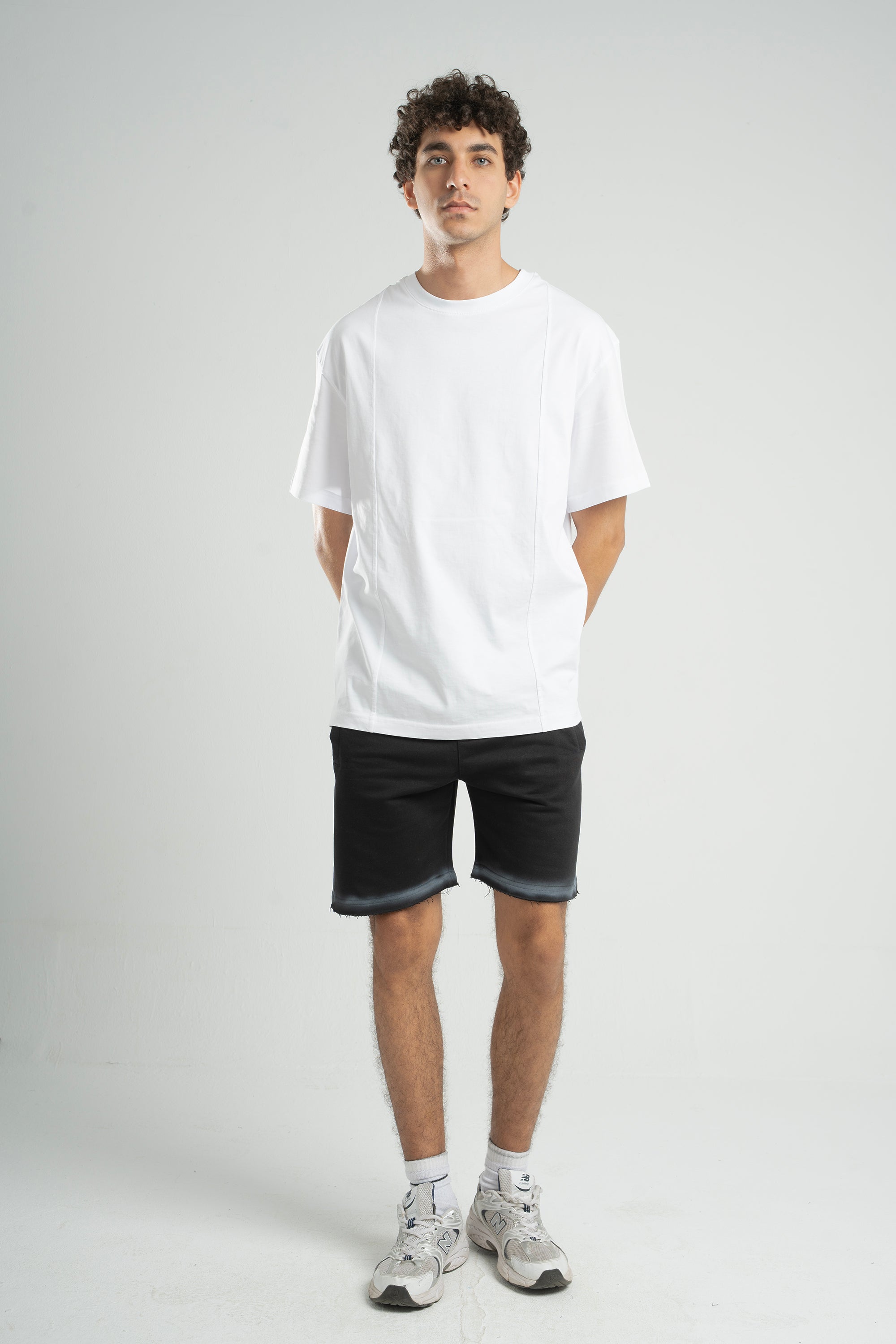 Sweatshorts